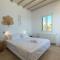 La Chapelle Ouest & Grand suite