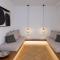 La Chapelle Ouest & Grand suite