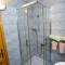 Apartman Miramare