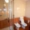 Apartman Miramare
