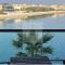 Palm View East Jumeira - Studio Apartment