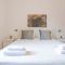 Colonna Guest House - Roma