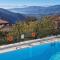 Hotel Apollonia Delphi