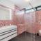 Villa Girandola with private, heated pool - Lugano
