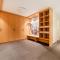 Villa Girandola with private, heated pool - Lugano
