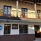 APARTAMENTOS RURAL LA JACOBA