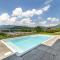 Villa Girandola with private, heated pool - Lugano