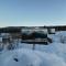 WonderInn Arctic - Utstrand