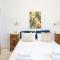 Colonna Guest House - Rom