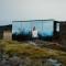 WonderInn Arctic - Utstrand
