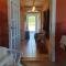 Bed & Breakfast Vinkille