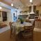 Bed & Breakfast Vinkille