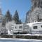 Foto: Camping Jungfrau - Holiday Park 41/48