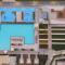 Livbnb - Elegant 3+1 w/ Burj View, near Dubai Mall - Dubai