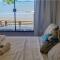 Loft Pé na Areia