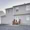 Spacious Utah Home 34 Mi to Salt Lake City