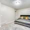 Spacious Utah Home 34 Mi to Salt Lake City