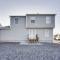 Spacious Utah Home 34 Mi to Salt Lake City