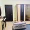 Modern Comfy Flat - 开罗 Modern Comfy Flat - 开罗