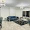 Modern Comfy Flat - 开罗 Modern Comfy Flat - 开罗