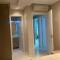Apartamento alto padrão próximo centro