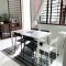 Cosy House For Family Or Group In Bukit Beruang Melaka - Kampong Pengkalan Batu