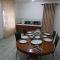 4Seasons Holiday Home