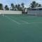 Salinas Premium resort