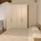 SulLago Appartamenti - Confortevole Appartamento con Piscina