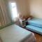Apartamento Peruíbe com vista para o mar - 佩鲁伊比