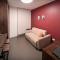 Mutina Suites