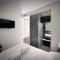 Mutina Suites