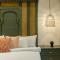 Surpura Bagh - A Luxury Boutique Resort