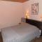 Meschers sur Gironde - AGREABLE MAISON au CALME - grand jardin - FORET