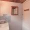 Meschers sur Gironde - AGREABLE MAISON au CALME - grand jardin - FORET
