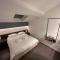 Mutina Suites