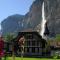 Foto: Camping Jungfrau - Holiday Park 22/48