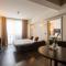 Hotel Timisoara