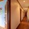 JMS Ventures Guesthouse - Private Pool