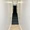 Luxury Duplex City Centre Apartment
