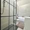Luxury Duplex City Centre Apartment