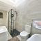 Luxury Duplex City Centre Apartment