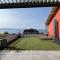 IMMODREAMS - LAttik with lake views and 80m2 terrace