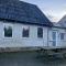 House Living Billund