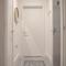 Kirkgate Suites - Luxurious City Centre Apartment