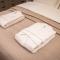 Kirkgate Suites - Luxurious City Centre Apartment