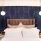 Kirkgate Suites - Luxurious City Centre Apartment