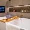 Kirkgate Suites - Luxurious City Centre Apartment