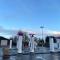 House Living Billund