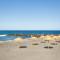 Home2Book Stylish Ocean & Marina View Apt, Terrace